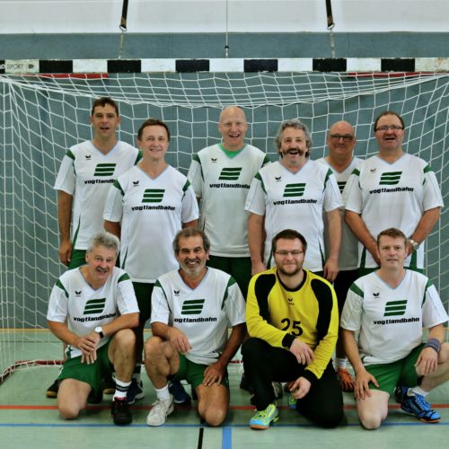 IMG_5907_Kopie – Kopie